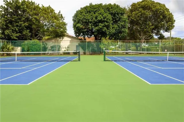 $1,800 | 2800 Fiore Way, Unit 2060, Delray Beach, FL 33445