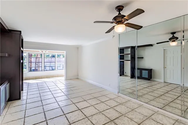 $1,800 | 2800 Fiore Way, Unit 2060, Delray Beach, FL 33445