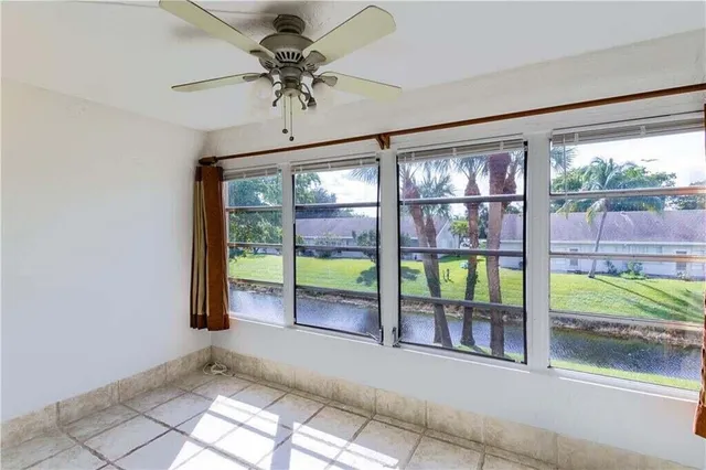 $1,800 | 2800 Fiore Way, Unit 2060, Delray Beach, FL 33445