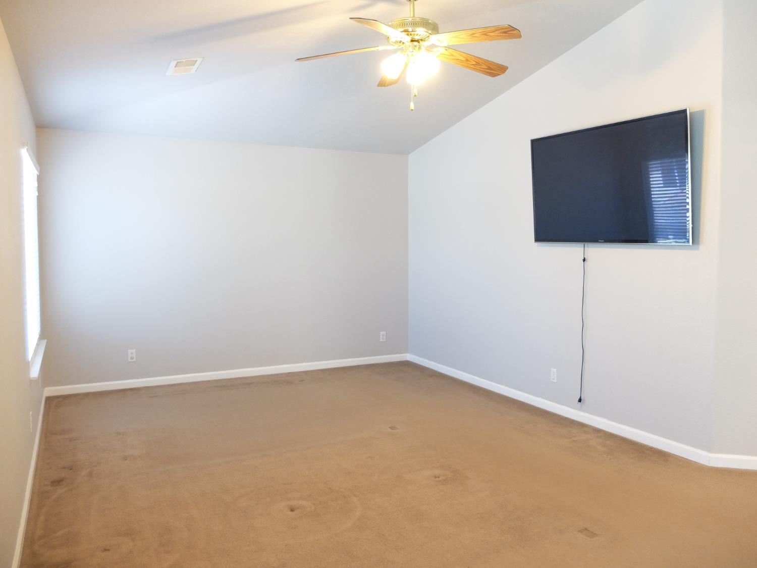 3304 Cardinal Flower Avenue Modesto, CA 95355 - Photo 24 of 48