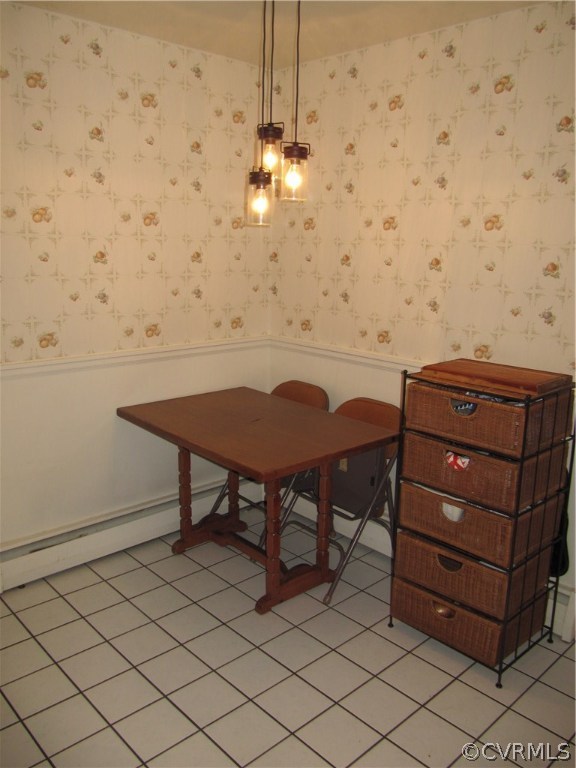 9517 Ridgefield Road Henrico, VA 23229 - Photo 15 of 49 Gallery Image 15