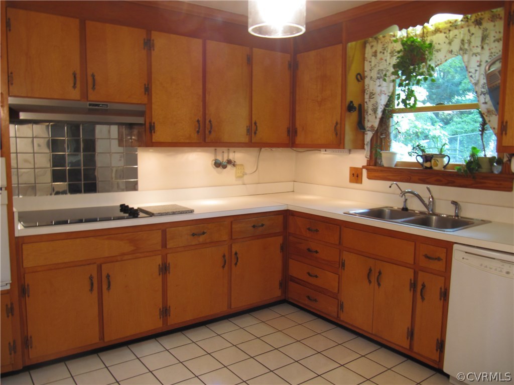 9517 Ridgefield Road Henrico, VA 23229 - Photo 16 of 49 Gallery Image 16