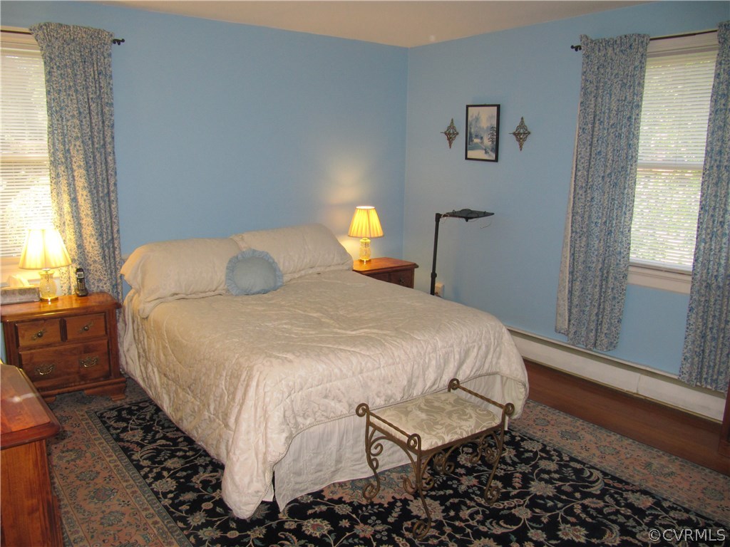 9517 Ridgefield Road Henrico, VA 23229 - Photo 23 of 49 Gallery Image 23