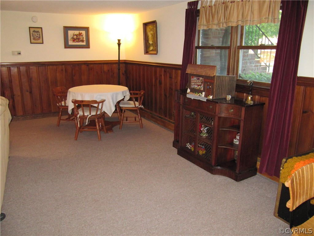 9517 Ridgefield Road Henrico, VA 23229 - Photo 26 of 49 Gallery Image 26