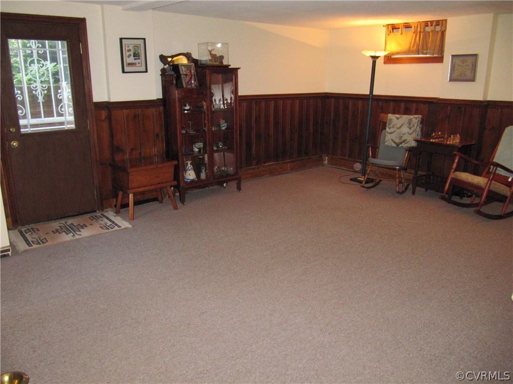 9517 Ridgefield Road Henrico, VA 23229 - Photo 27 of 49 Gallery Image 27