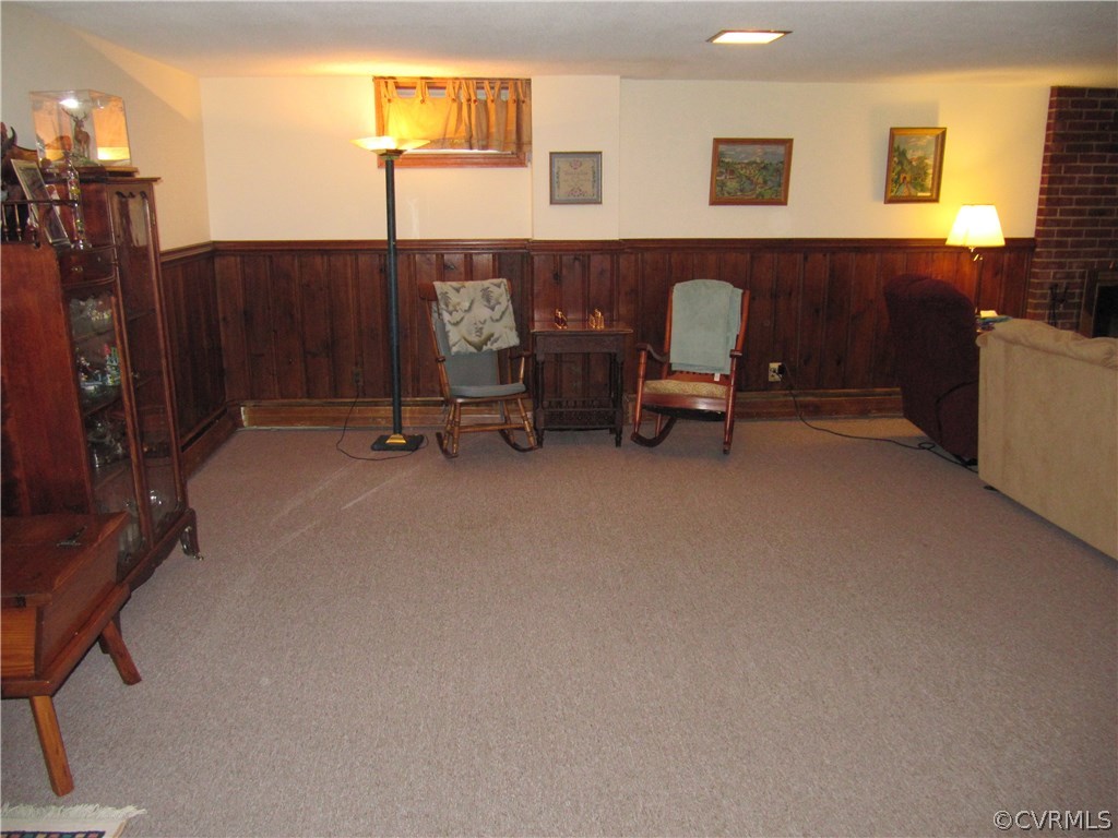 9517 Ridgefield Road Henrico, VA 23229 - Photo 28 of 49 Gallery Image 28