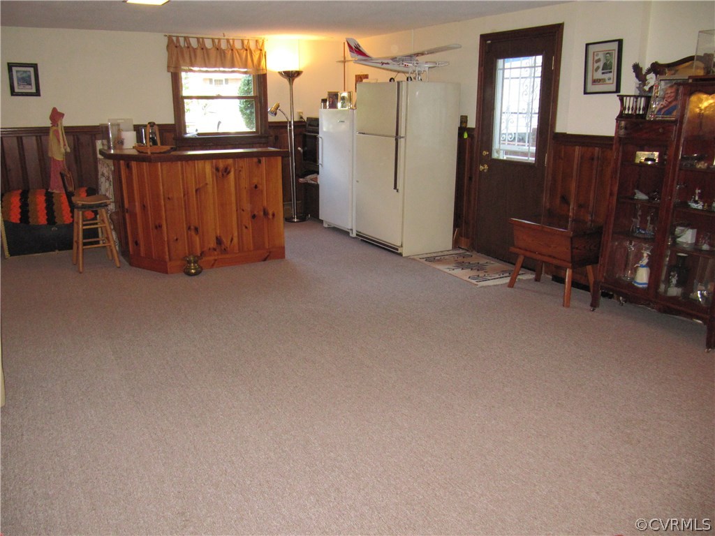 9517 Ridgefield Road Henrico, VA 23229 - Photo 29 of 49 Gallery Image 29