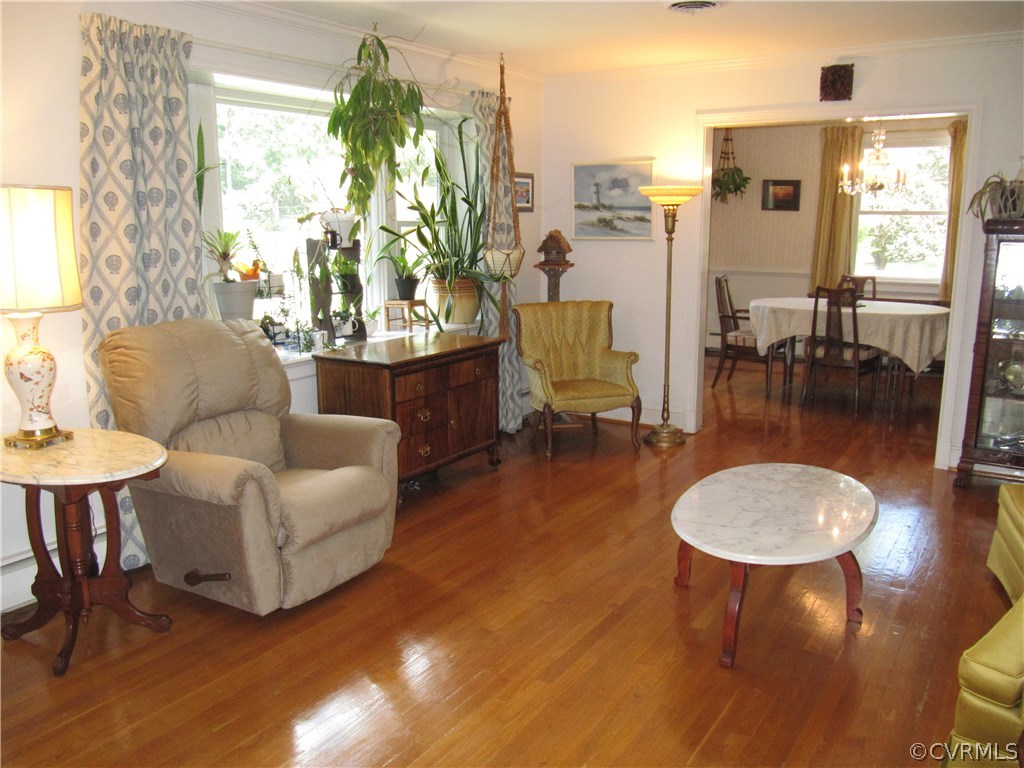 9517 Ridgefield Road Henrico, VA 23229 - Photo 3 of 49 Gallery Image 3