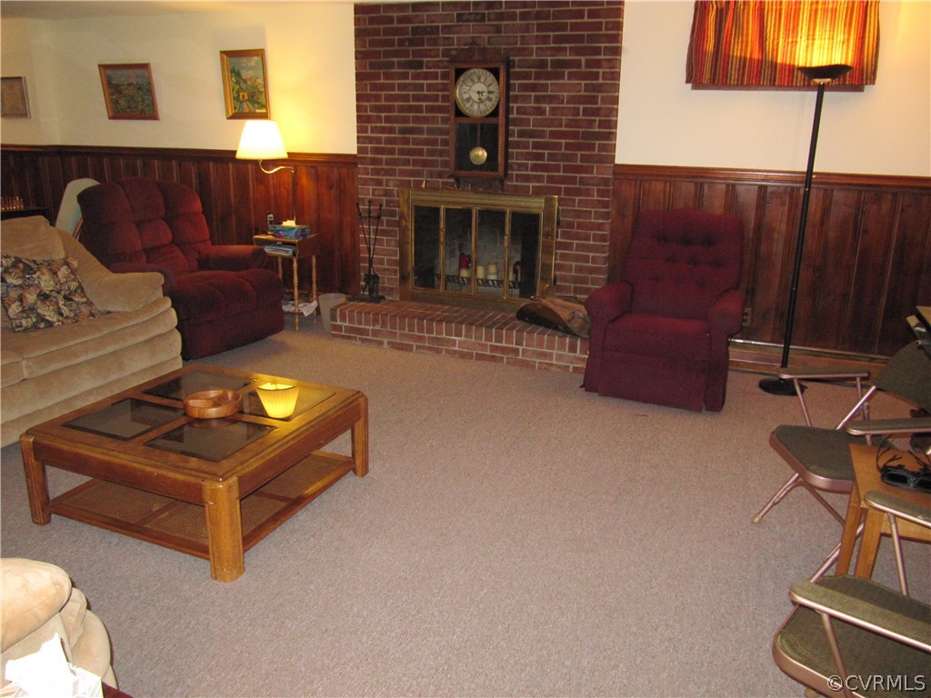 9517 Ridgefield Road Henrico, VA 23229 - Photo 31 of 49 Gallery Image 31