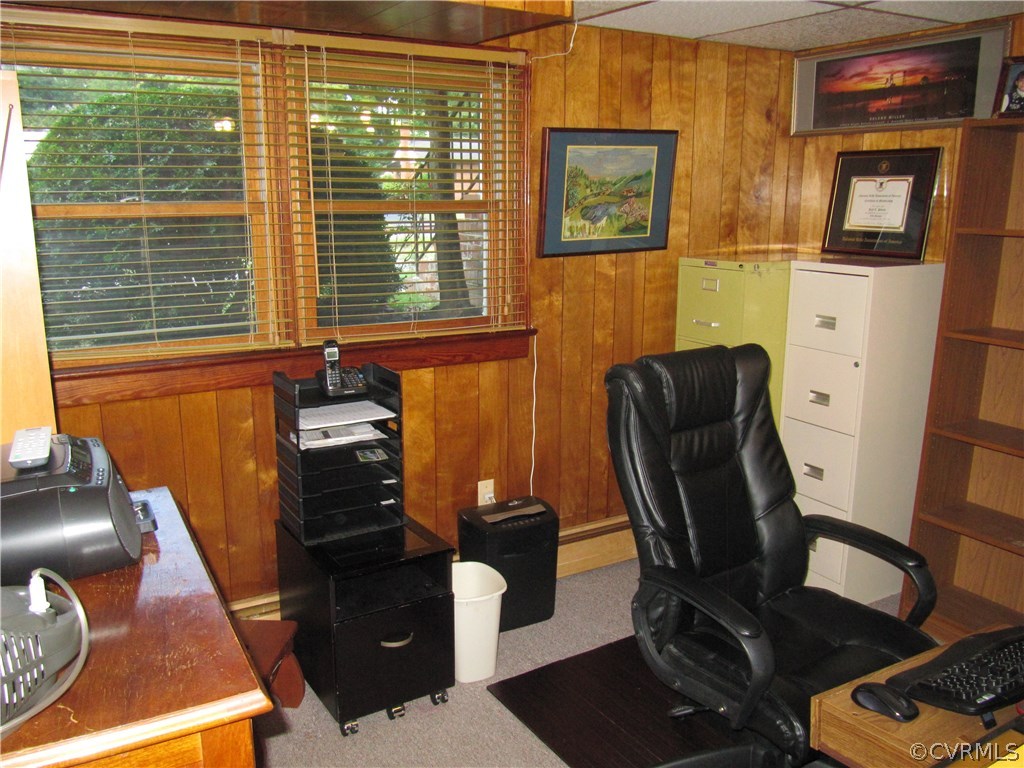 9517 Ridgefield Road Henrico, VA 23229 - Photo 32 of 49 Gallery Image 32