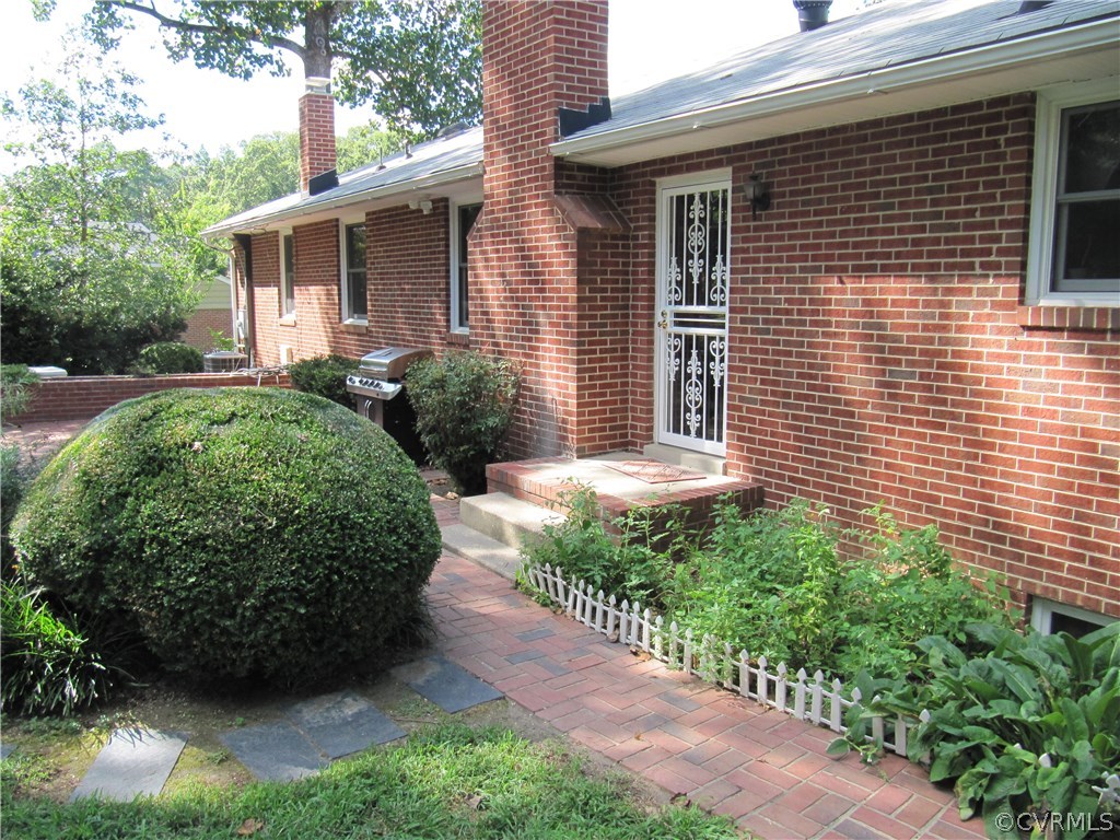 9517 Ridgefield Road Henrico, VA 23229 - Photo 34 of 49 Gallery Image 34