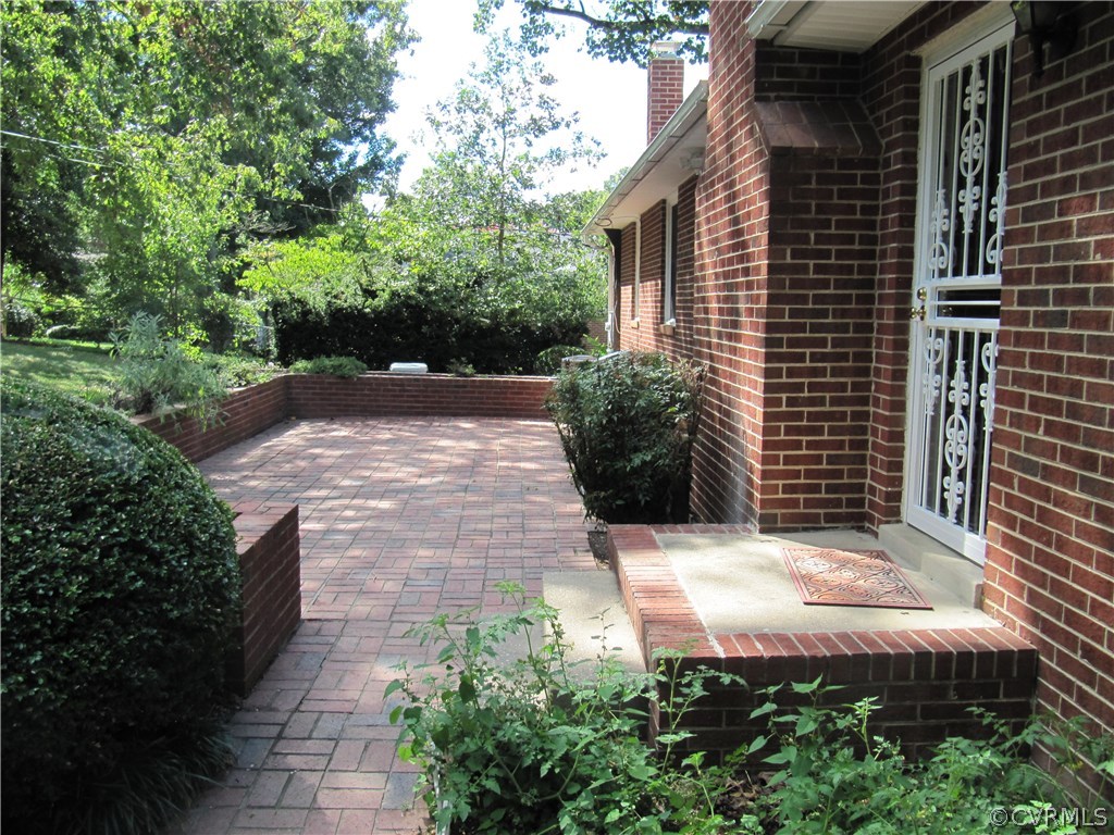 9517 Ridgefield Road Henrico, VA 23229 - Photo 35 of 49 Gallery Image 35