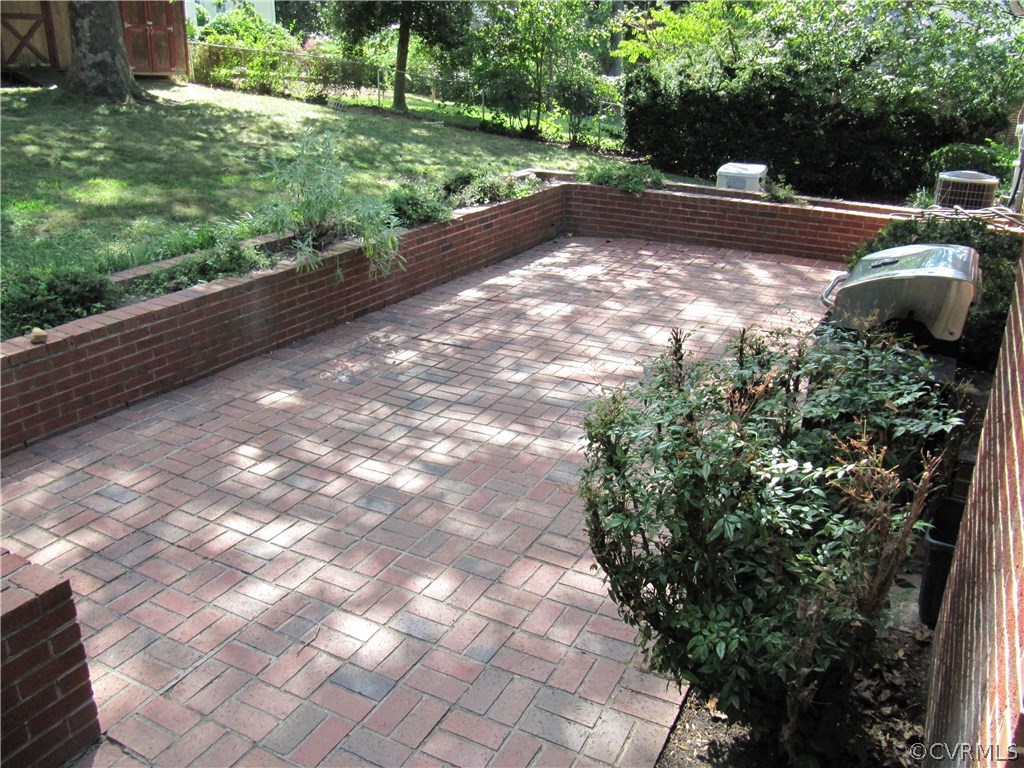 9517 Ridgefield Road Henrico, VA 23229 - Photo 36 of 49 Gallery Image 36
