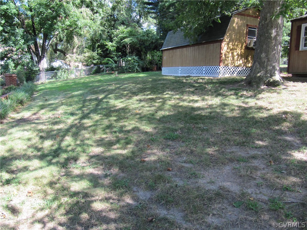 9517 Ridgefield Road Henrico, VA 23229 - Photo 39 of 49 Gallery Image 39