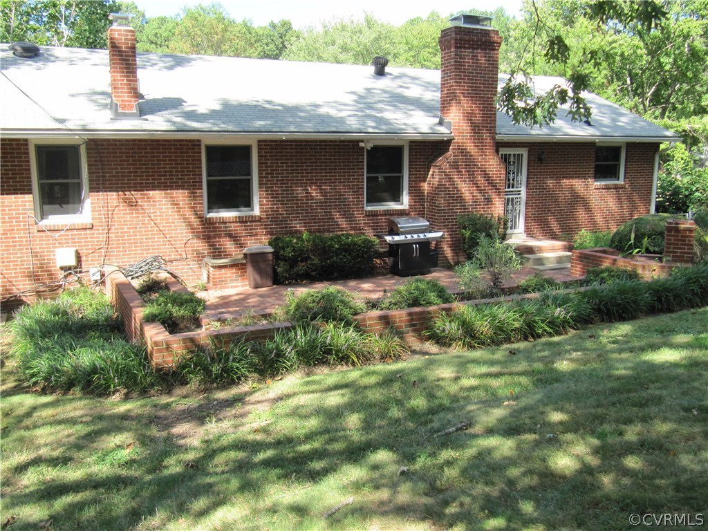 9517 Ridgefield Road Henrico, VA 23229 - Photo 40 of 49 Gallery Image 40