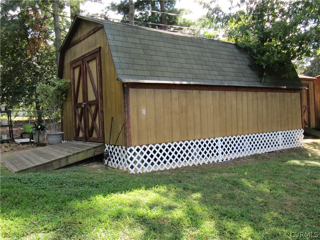 9517 Ridgefield Road Henrico, VA 23229 - Photo 42 of 49 Gallery Image 42