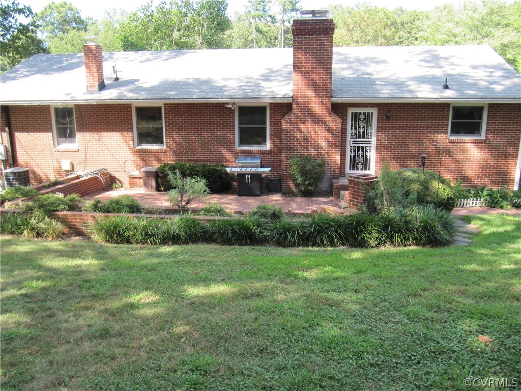9517 Ridgefield Road Henrico, VA 23229 - Photo 46 of 49 Gallery Image 46