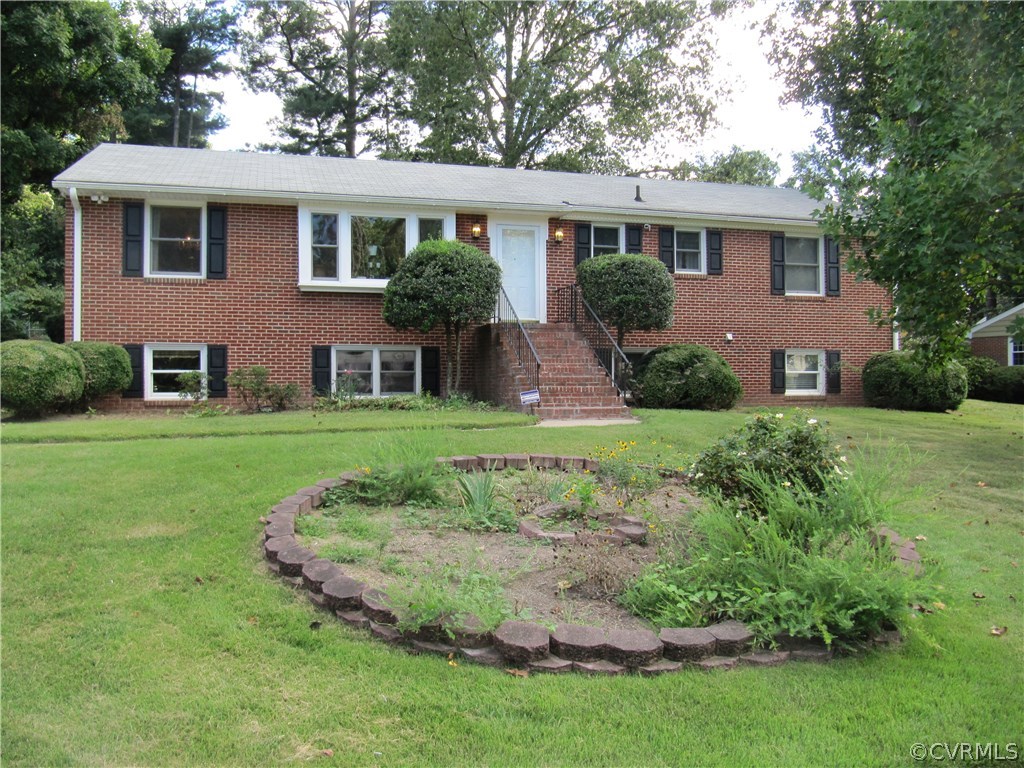 9517 Ridgefield Road Henrico, VA 23229 - Photo 48 of 49 Gallery Image 48