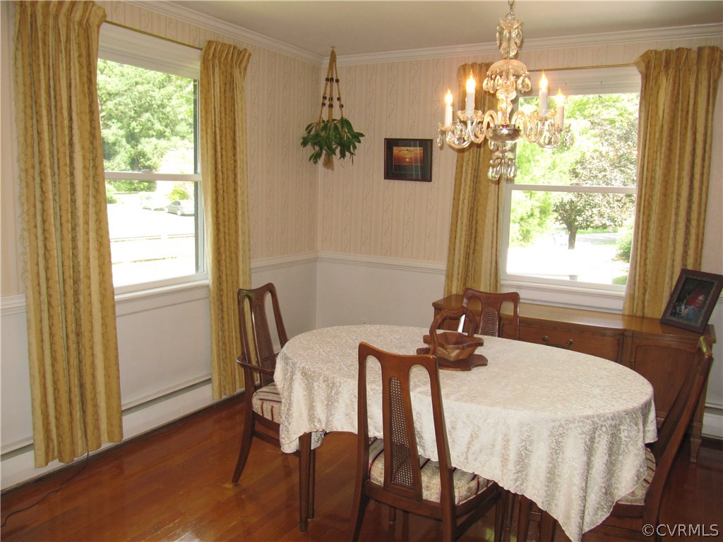 9517 Ridgefield Road Henrico, VA 23229 - Photo 5 of 49 Gallery Image 5