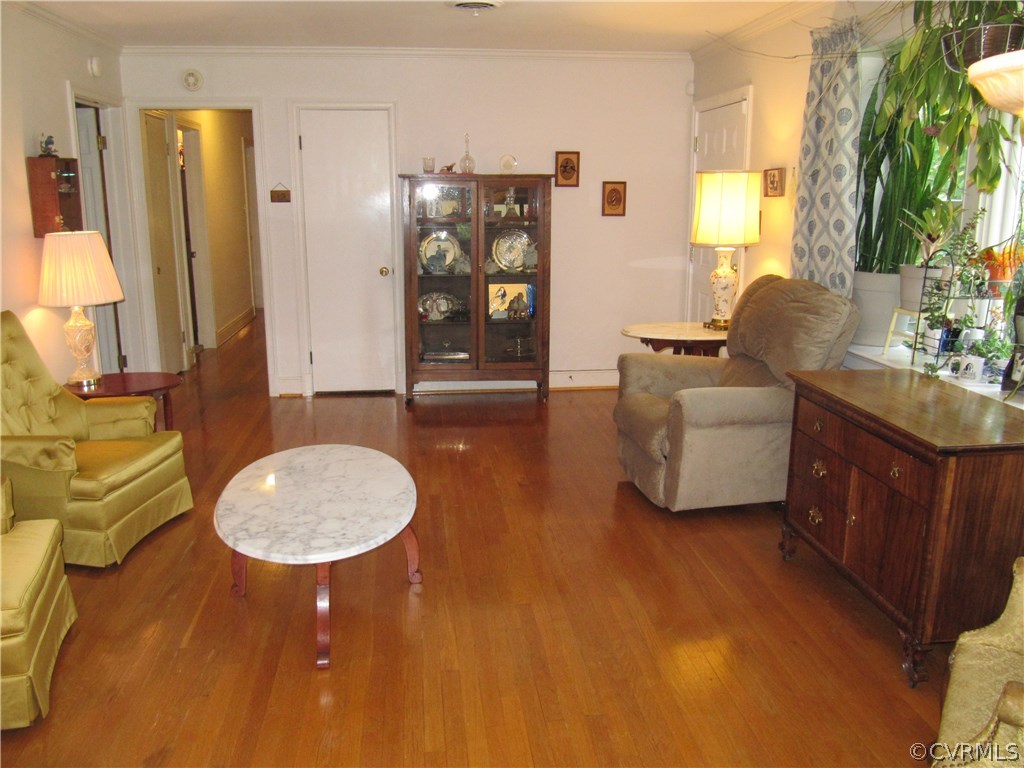 9517 Ridgefield Road Henrico, VA 23229 - Photo 6 of 49 Gallery Image 6