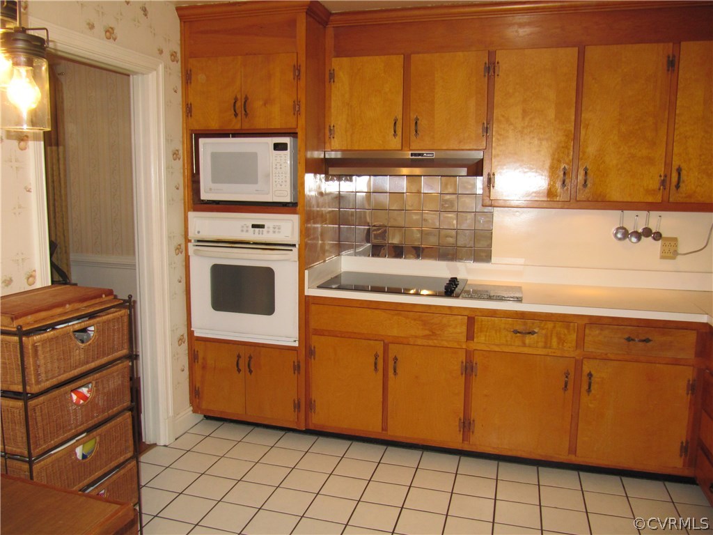 9517 Ridgefield Road Henrico, VA 23229 - Photo 9 of 49 Gallery Image 9