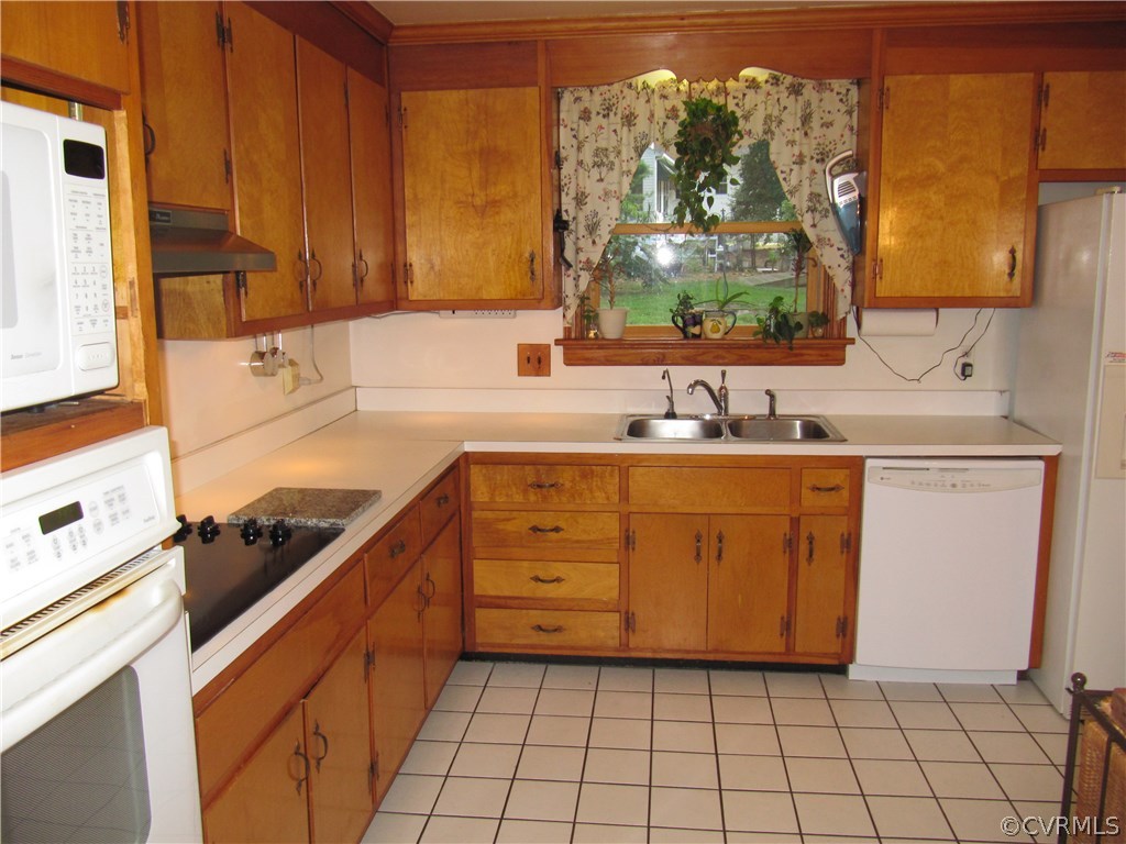 9517 Ridgefield Road Henrico, VA 23229 - Photo 10 of 49 Gallery Image 10