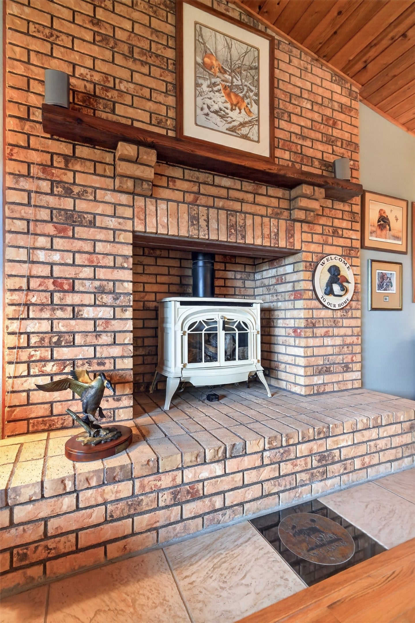 46 Bootlegger Trail Clancy, MT 59634 - Photo 11 of 85 Gallery Image 11