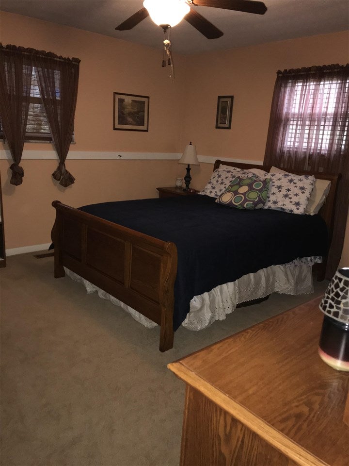 282 Warren Road Huntington, WV 25704 - Photo 13 of 22 Gallery Image 13