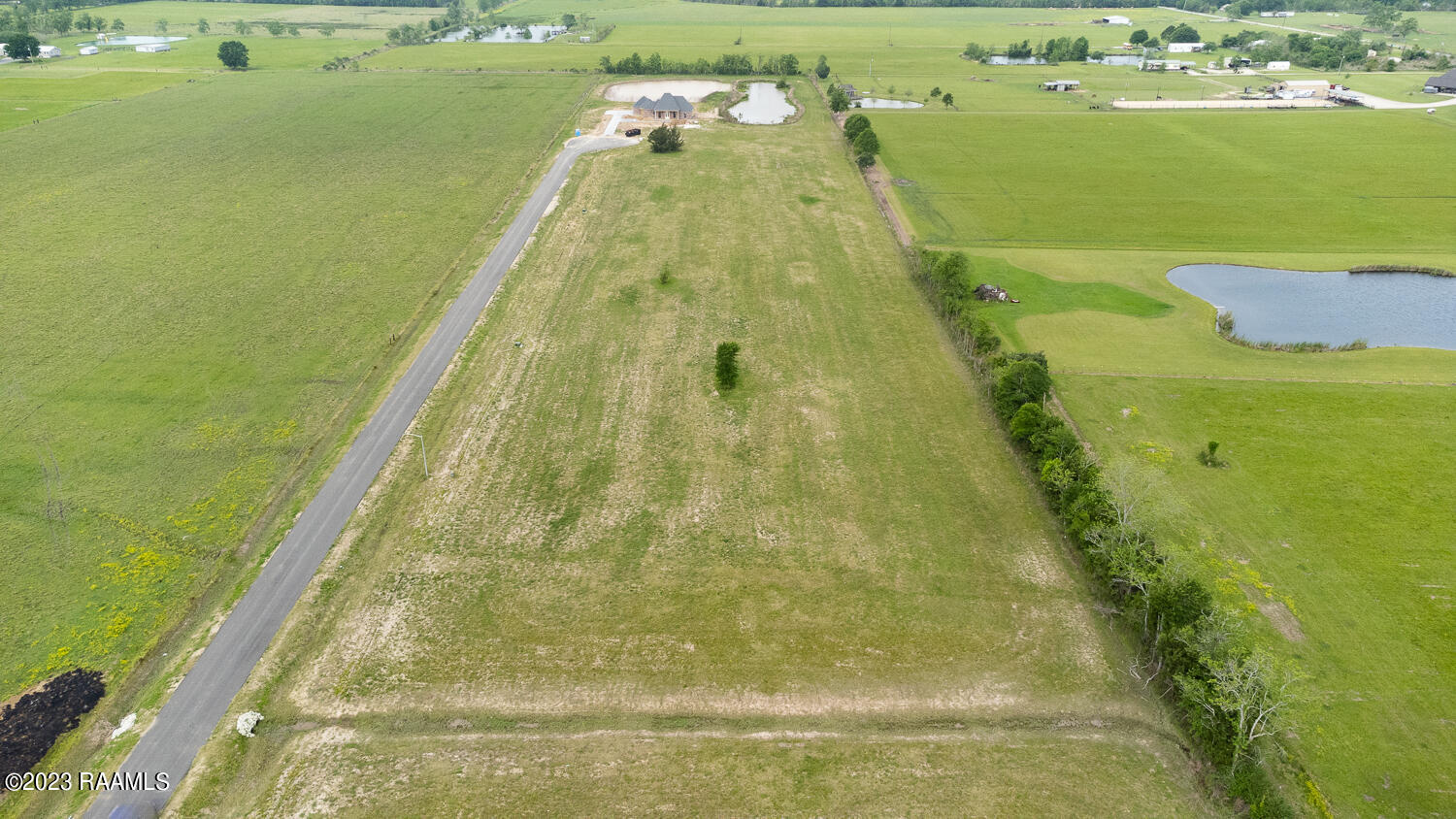 Tbd Tbd Doc Guidry Road, Unit 6 Carencro, LA 70520 - Photo 1 of 5 Gallery Image 1