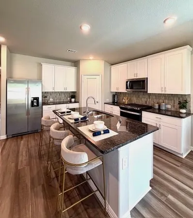 $2,050 | 4005 Fork Drive, Farmersville, TX 75442