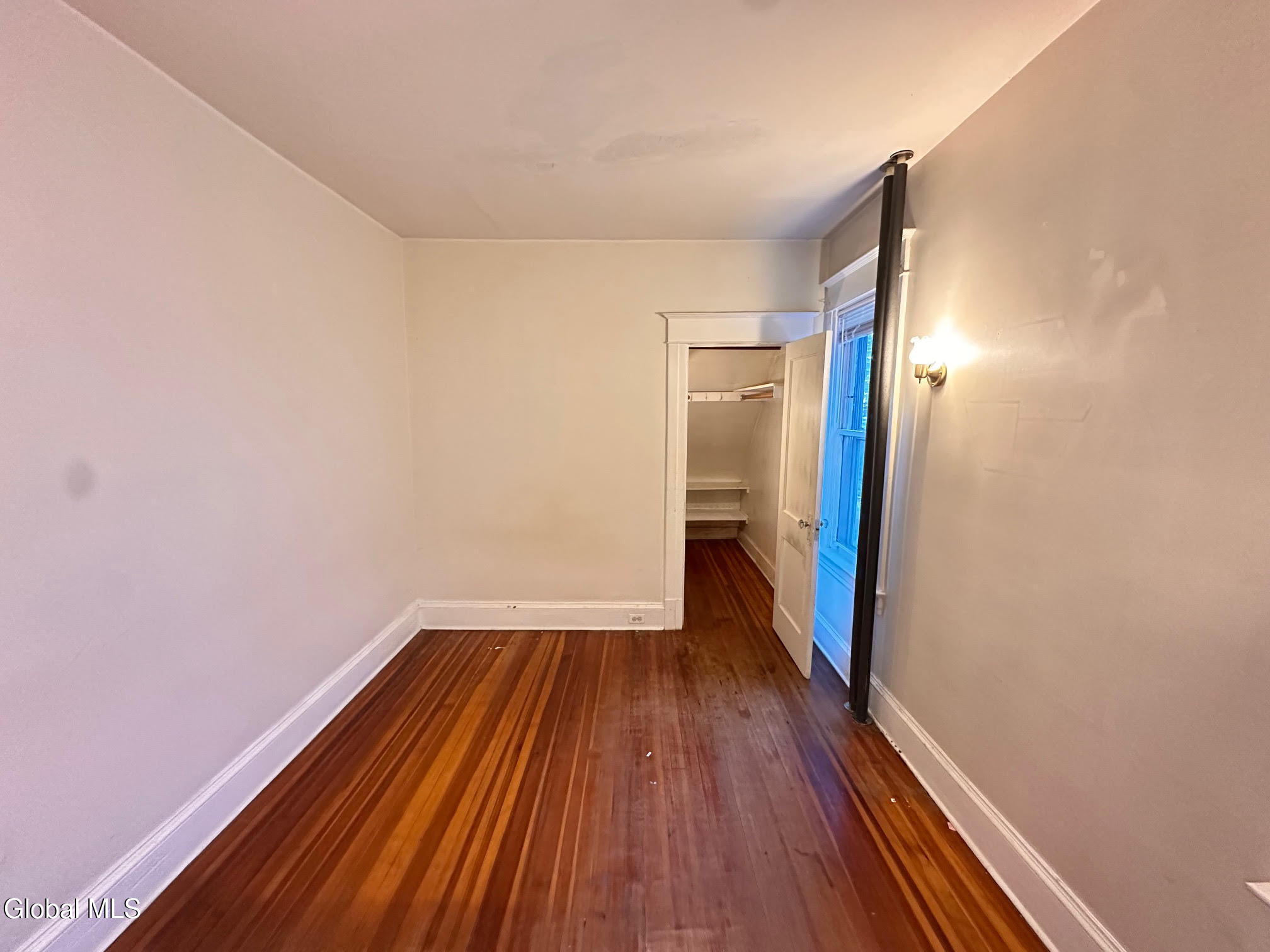 864 Myrtle Avenue, Unit 1 Albany, NY 12208 - Photo 11 of 19 36463