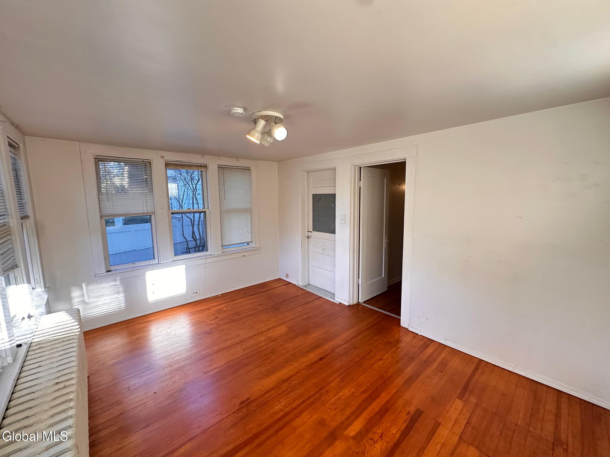 864 Myrtle Avenue, Unit 1 Albany, NY 12208 - Photo 12 of 19 52352