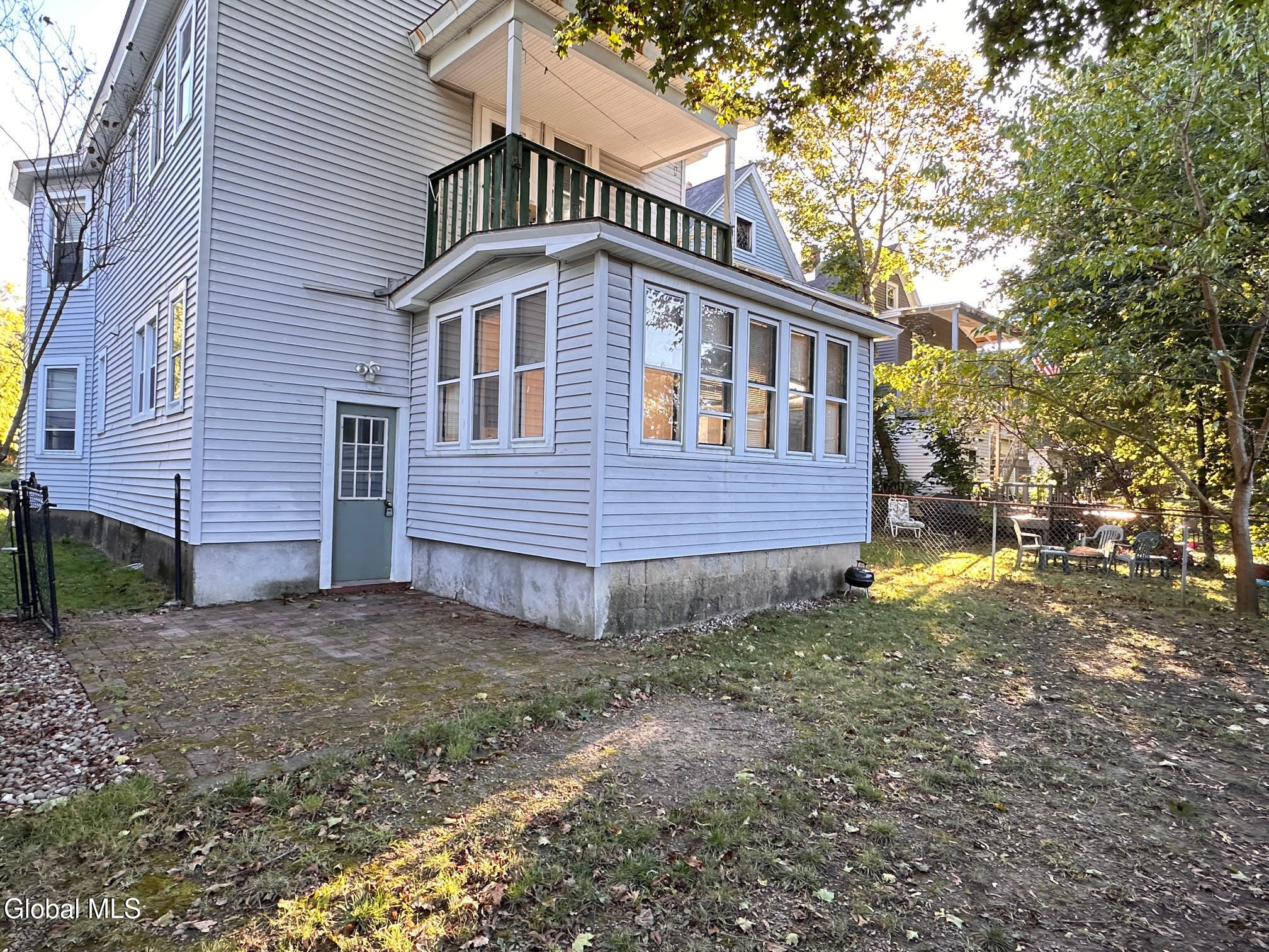 864 Myrtle Avenue, Unit 1 Albany, NY 12208 - Photo 14 of 19 46463