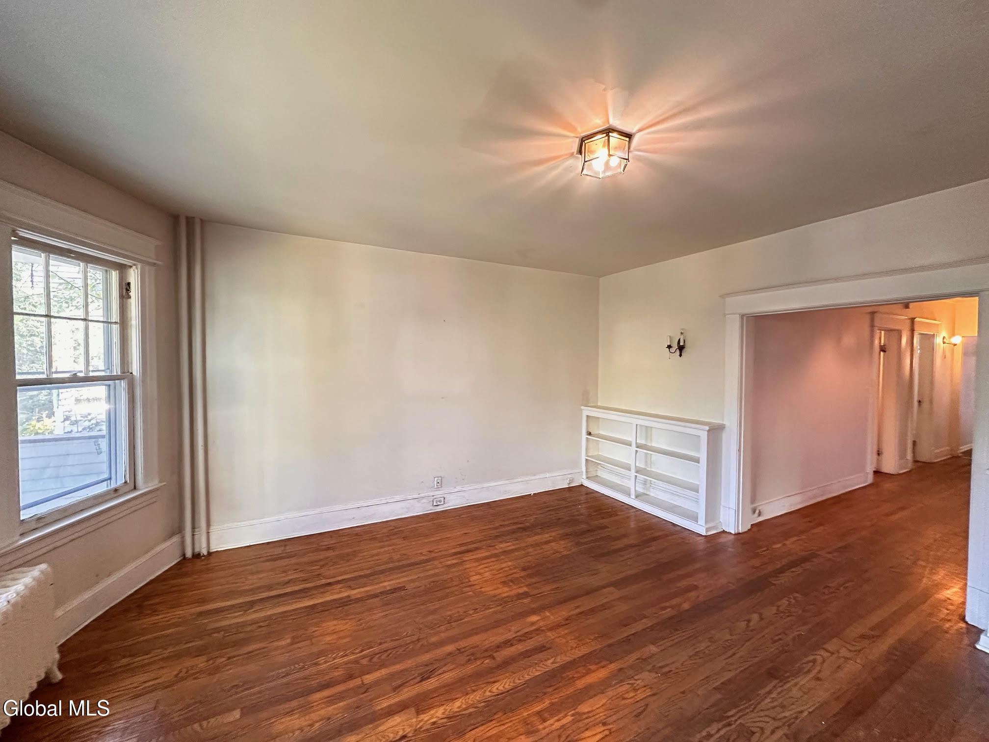 864 Myrtle Avenue, Unit 1 Albany, NY 12208 - Photo 5 of 19 436436 (2)