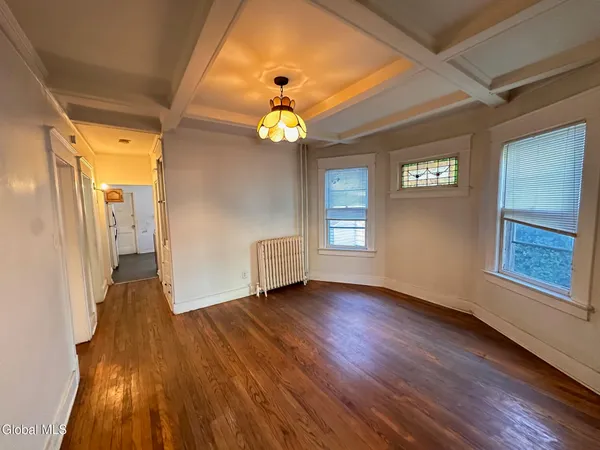 $19,500 | 864 Myrtle Avenue, Unit 1, Albany, NY 12208