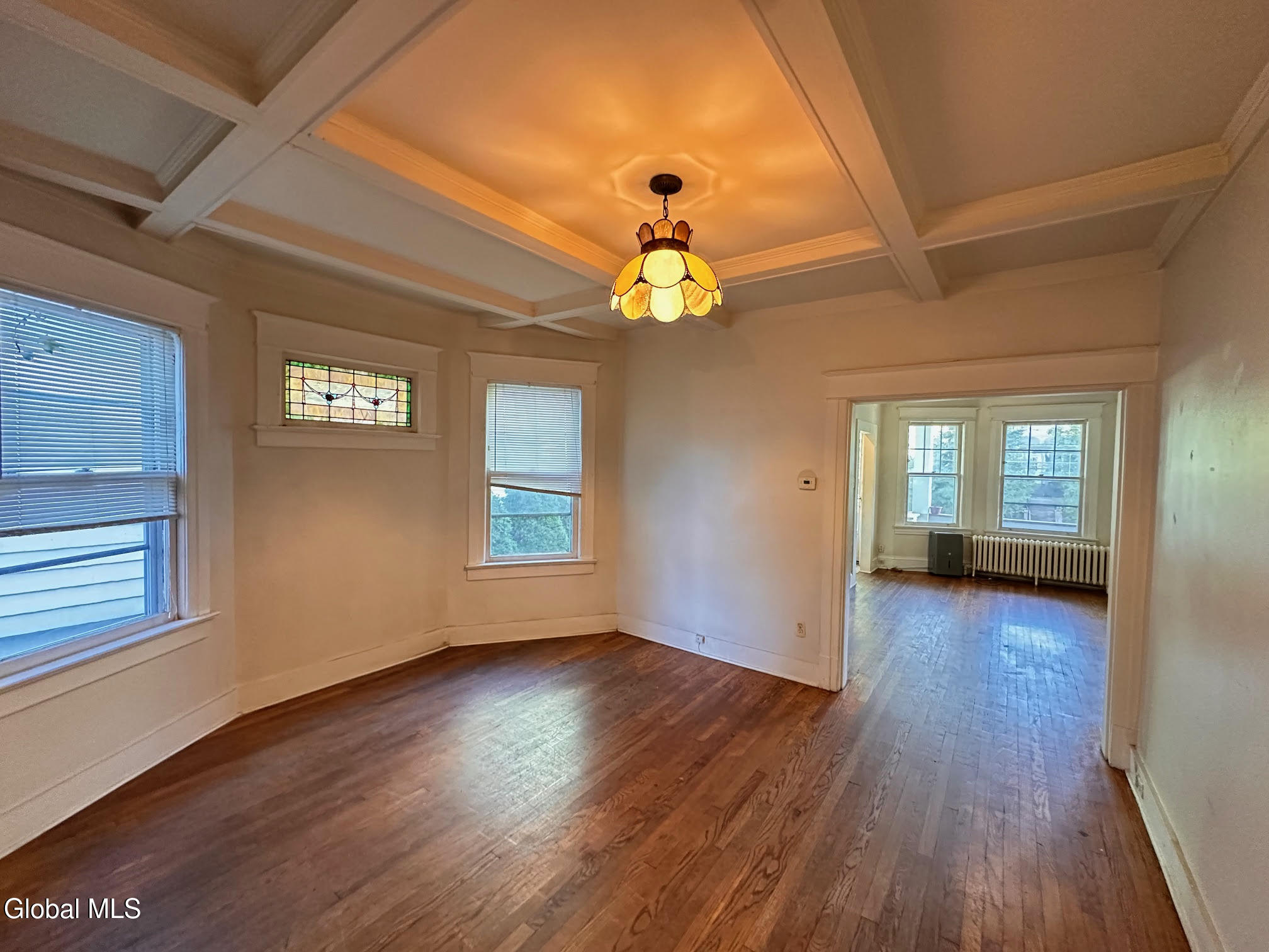 864 Myrtle Avenue, Unit 1 Albany, NY 12208 - Photo 7 of 19 634634