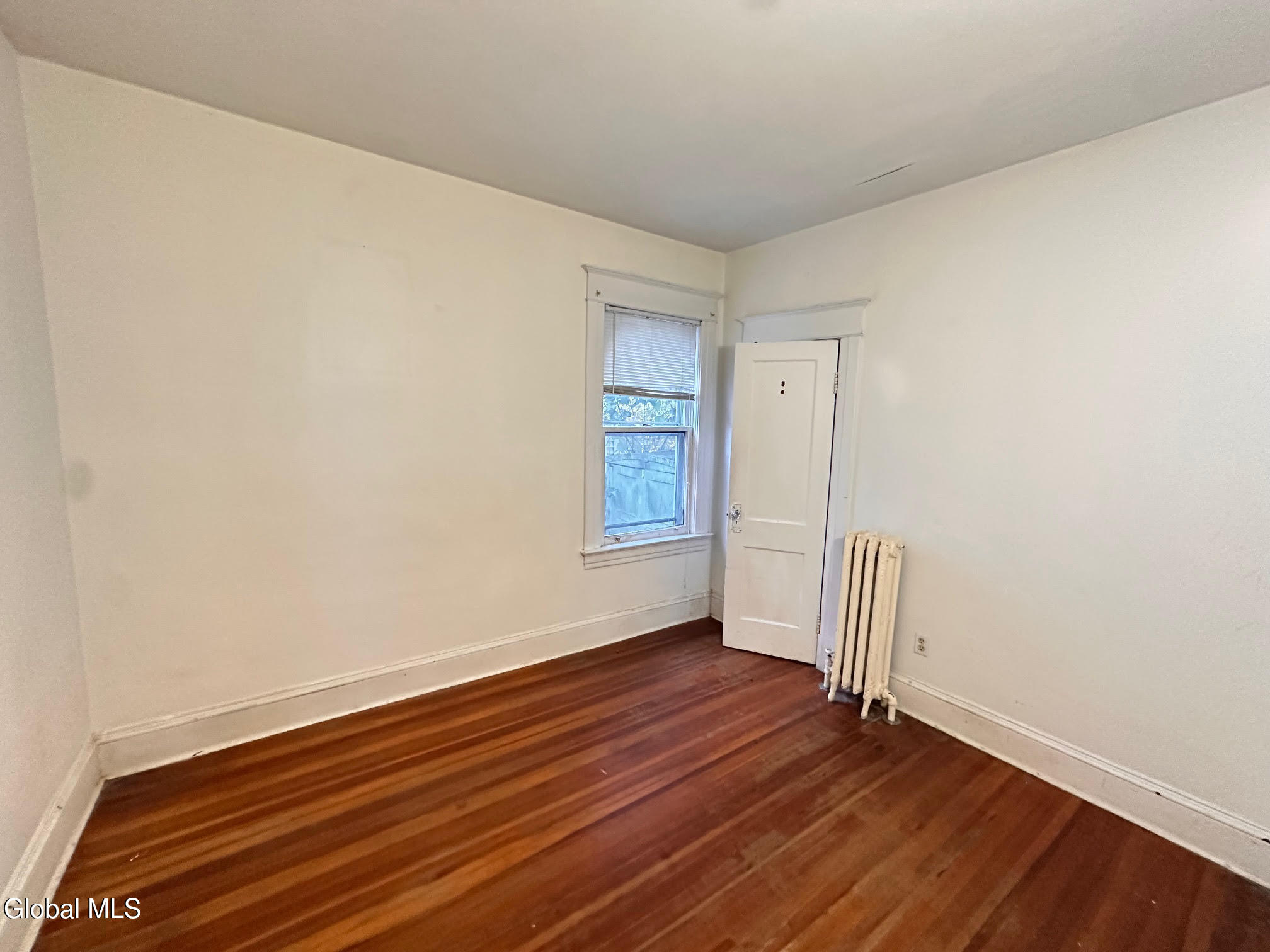 864 Myrtle Avenue, Unit 1 Albany, NY 12208 - Photo 8 of 19 436436