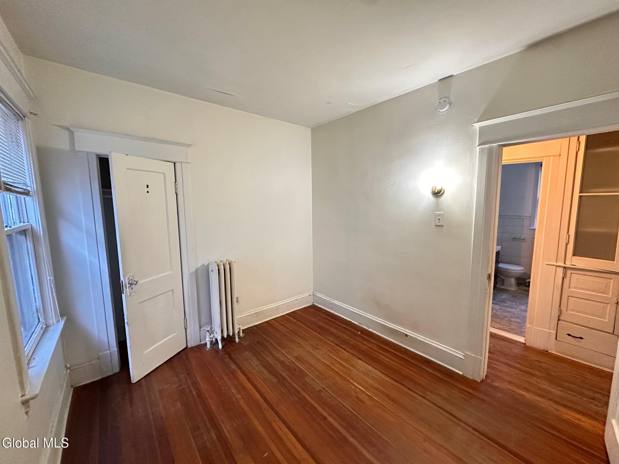 864 Myrtle Avenue, Unit 1 Albany, NY 12208 - Photo 10 of 19 3634