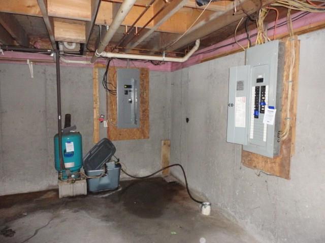 191 Bolton Hill Road Augusta, ME 04330 - Photo 27 of 35 Photo