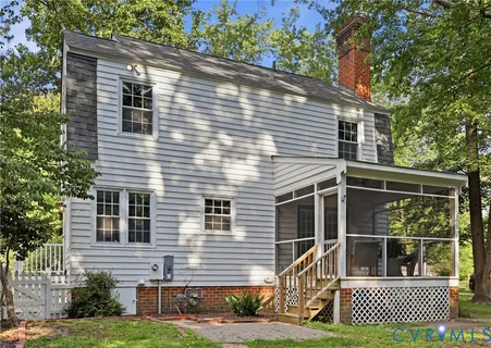 $389,000 | 9806 Old Cannon Road, North Chesterfield, VA 23237