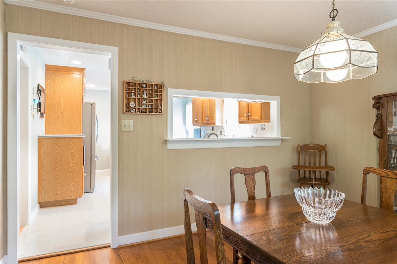 1430 10th Avenue Raleigh, NC 27607 - Photo 14 of 30 Photo 14