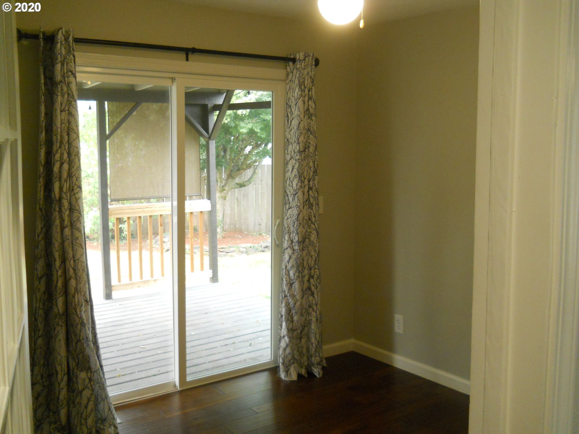 3322 Pheasant Boulevard Springfield, OR 97477 - Photo 13 of 17