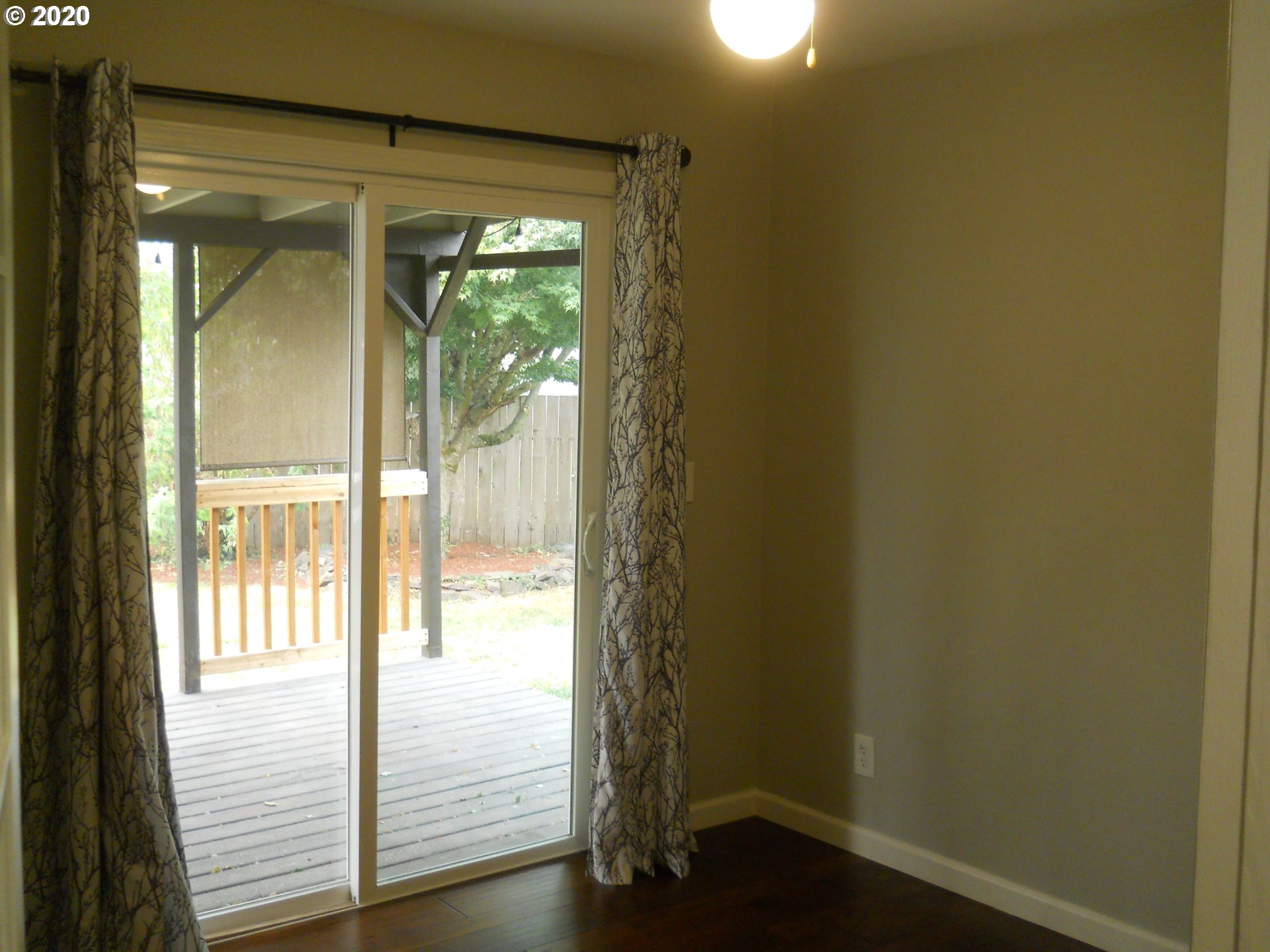3322 Pheasant Boulevard Springfield, OR 97477 - Photo 17 of 17
