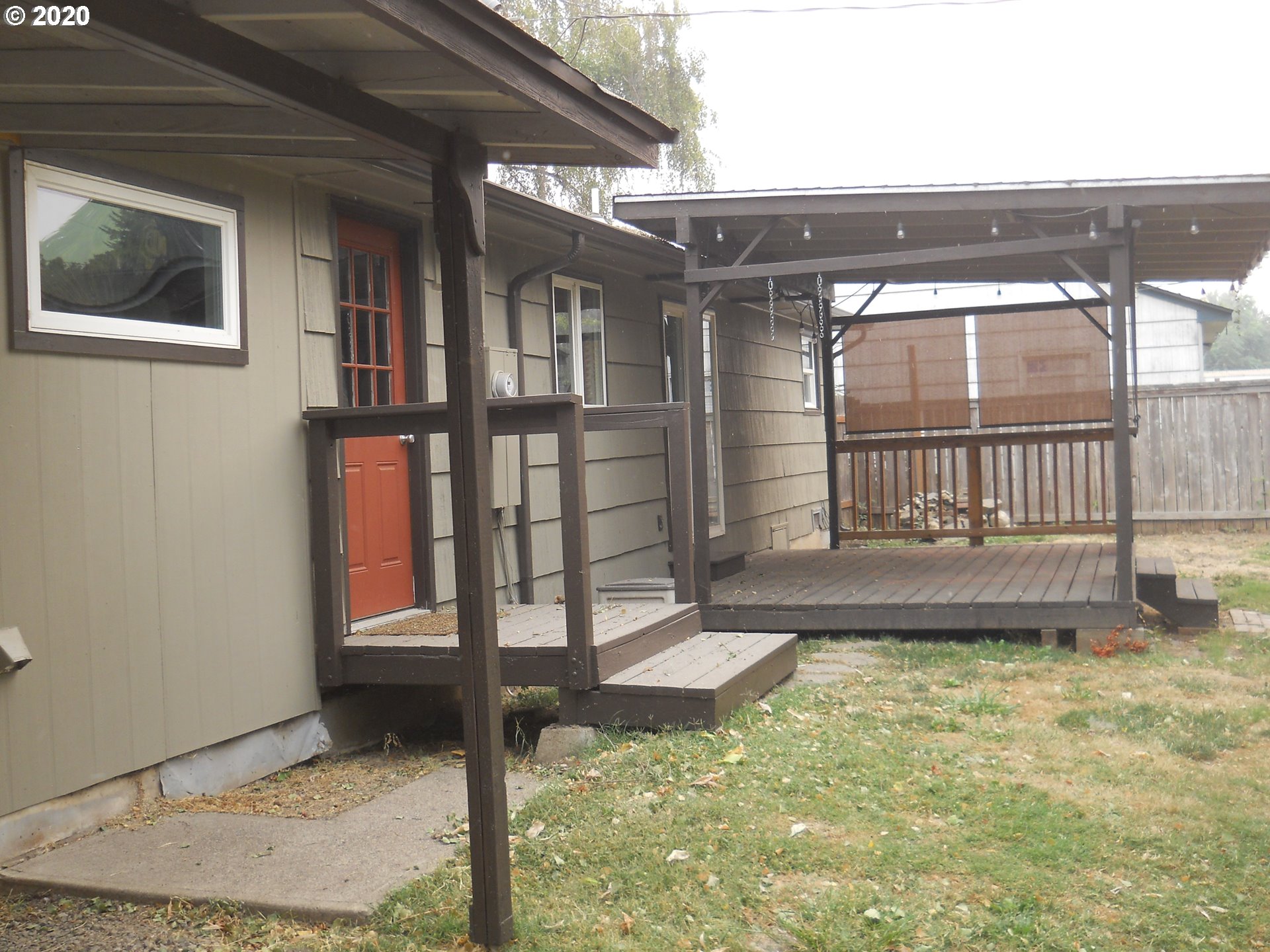 3322 Pheasant Boulevard Springfield, OR 97477 - Photo 3 of 17