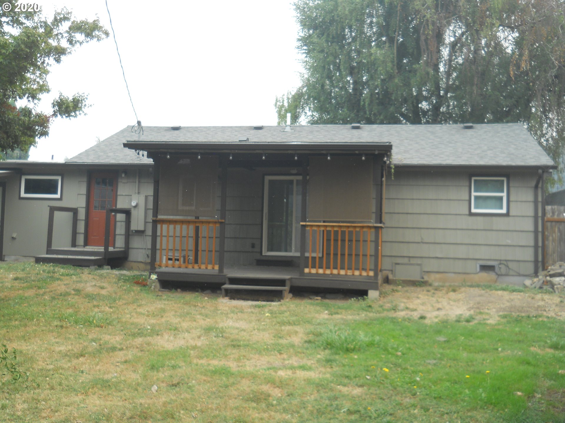 3322 Pheasant Boulevard Springfield, OR 97477 - Photo 4 of 17