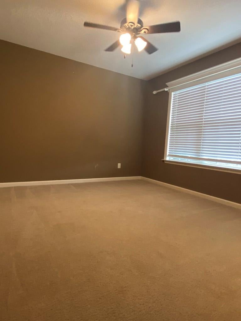 4070 Cottage Heights Road Hahira, GA 31632 - Photo 12 of 17 Gallery Image 12