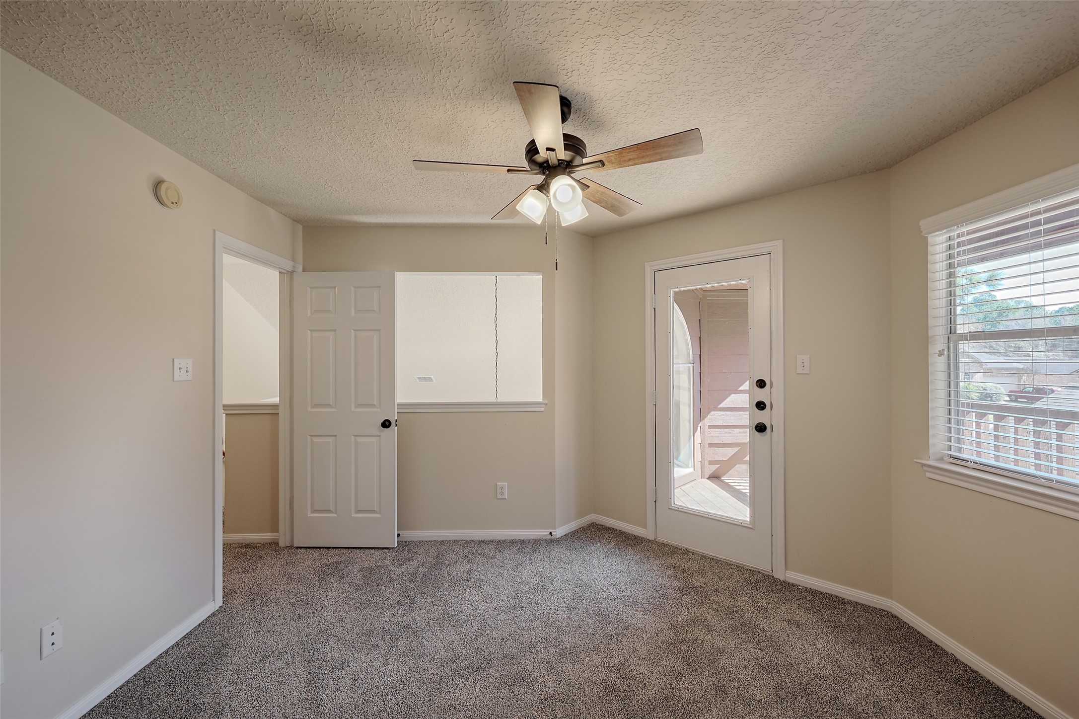 1815 Tickner Street Conroe, TX 77301 - Photo 27 of 36