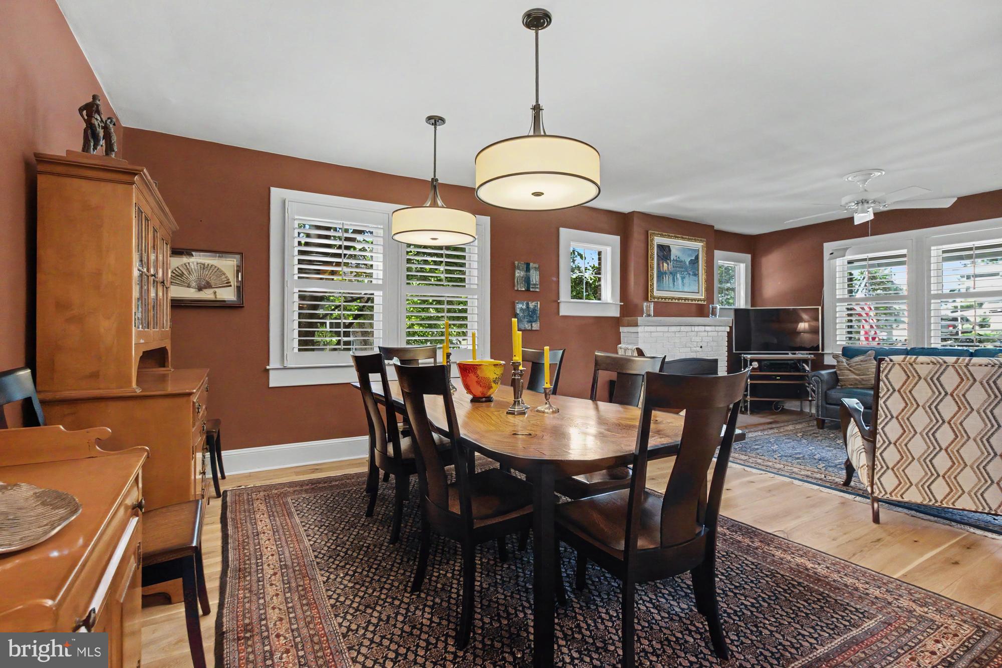 701 Murdock Road Baltimore, MD 21212 - Photo 13 of 47