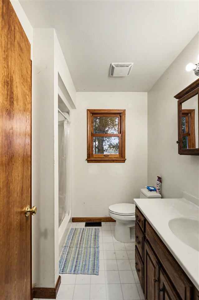 4656 Stoddard Road Port Hope, MI 48468 - Photo 11 of 29