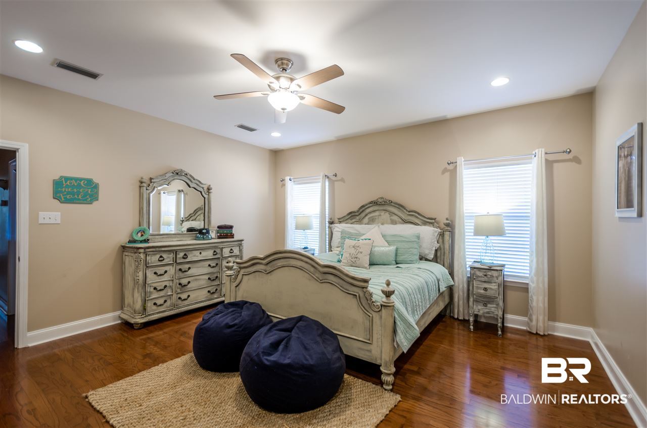 4509 Pine Avenue Saraland, AL 36571 - Photo 15 of 29